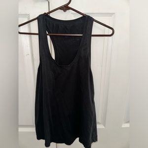 Lululemon Love Tank